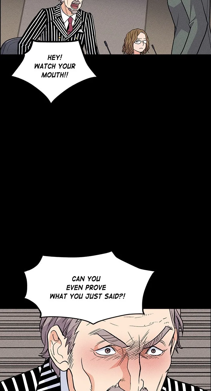 Read Housekeeper chapter 18 image 29 on Lezhin