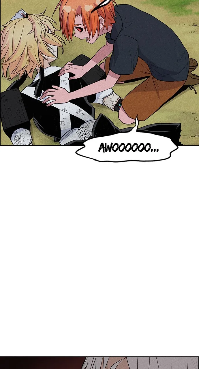 Read Housekeeper chapter 18 image 3 on Lezhin