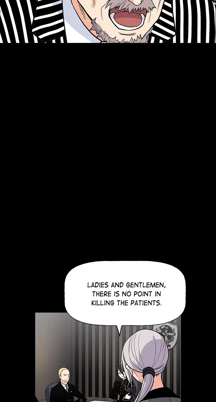 Read Housekeeper chapter 18 image 30 on Lezhin