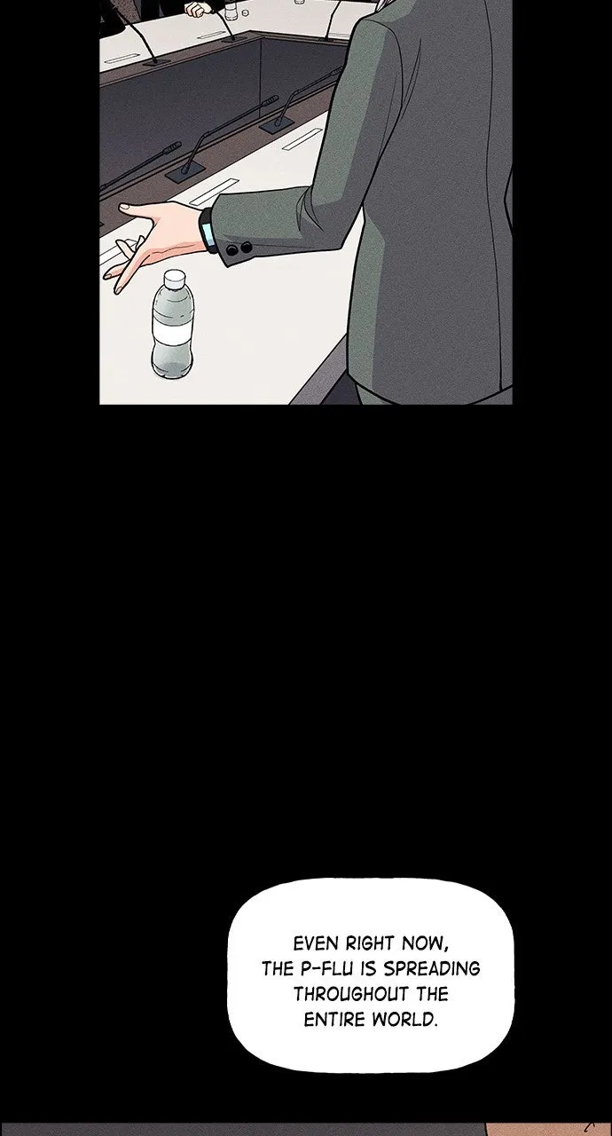Read Housekeeper chapter 18 image 31 on Lezhin