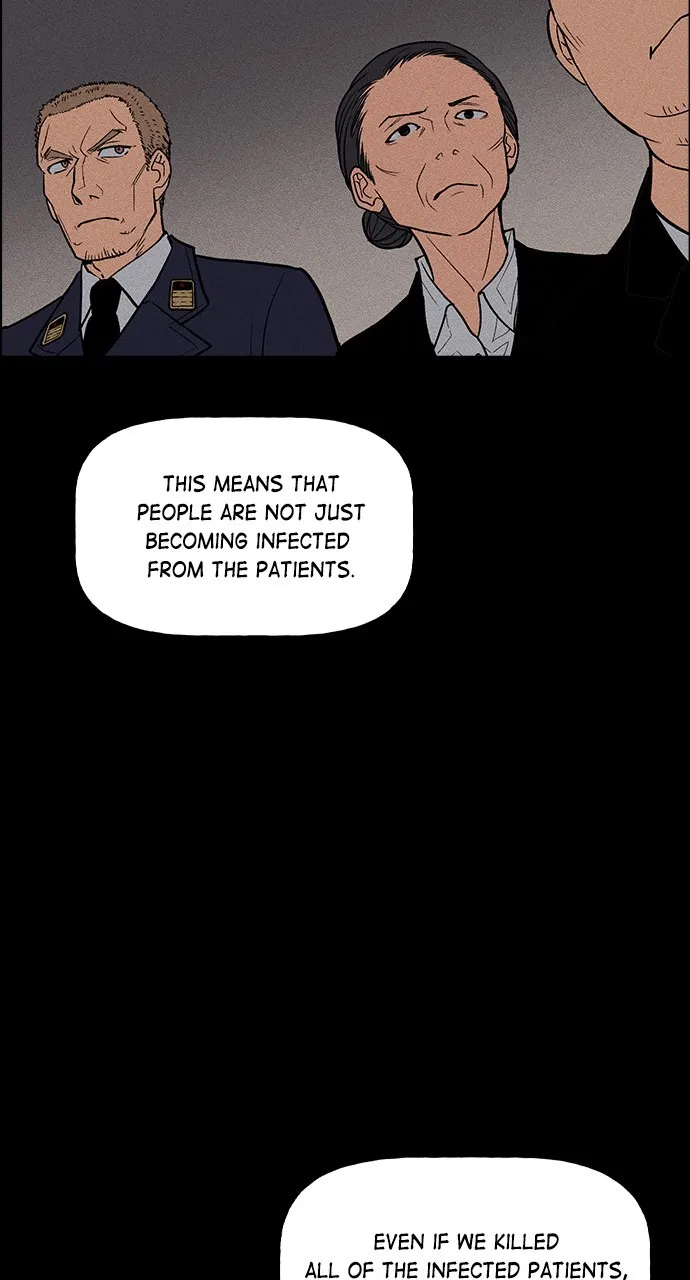 Read Housekeeper chapter 18 image 32 on Lezhin