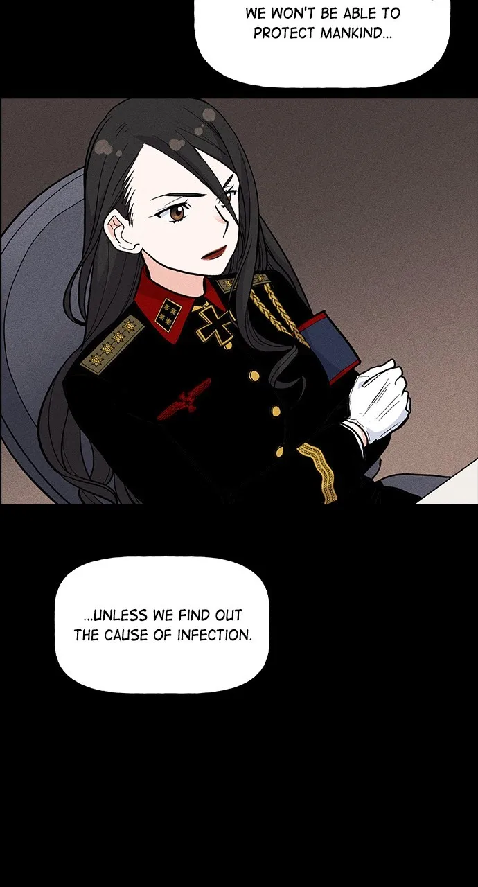 Read Housekeeper chapter 18 image 33 on Lezhin