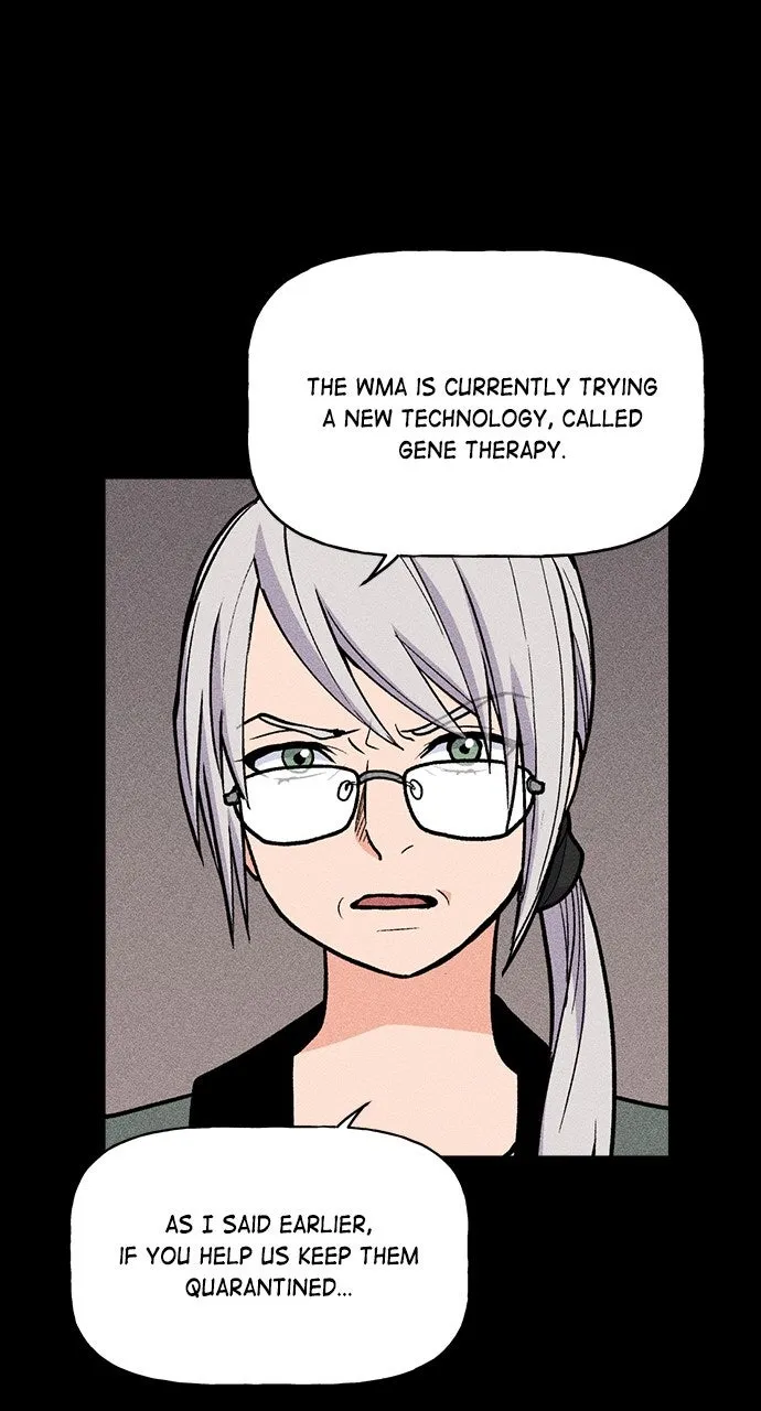 Read Housekeeper chapter 18 image 34 on Lezhin