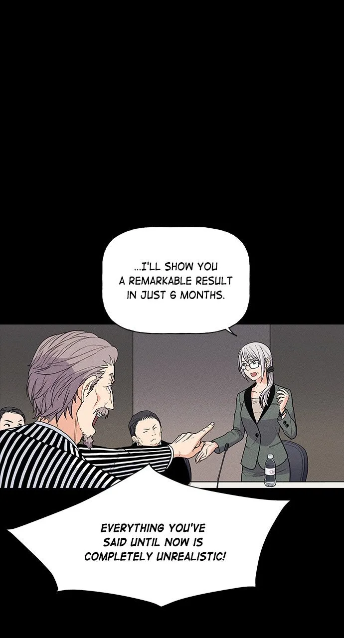 Read Housekeeper chapter 18 image 35 on Lezhin