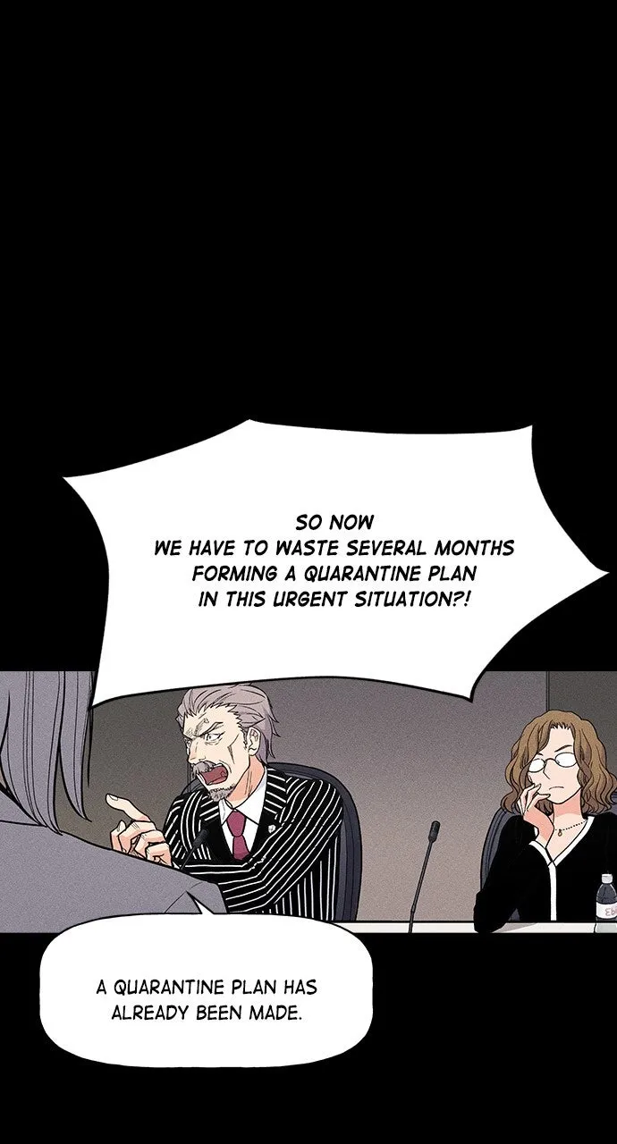 Read Housekeeper chapter 18 image 36 on Lezhin