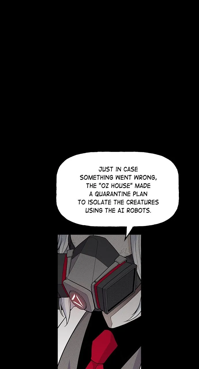 Read Housekeeper chapter 18 image 37 on Lezhin