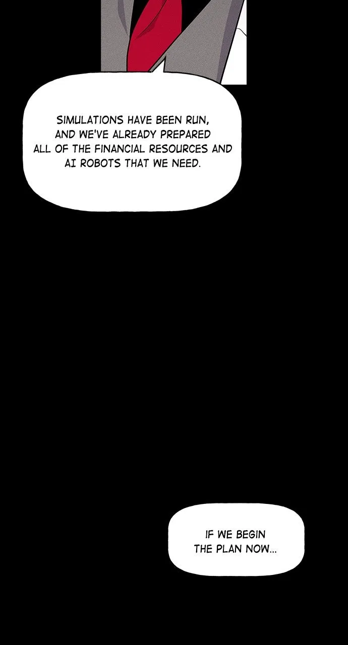 Read Housekeeper chapter 18 image 38 on Lezhin