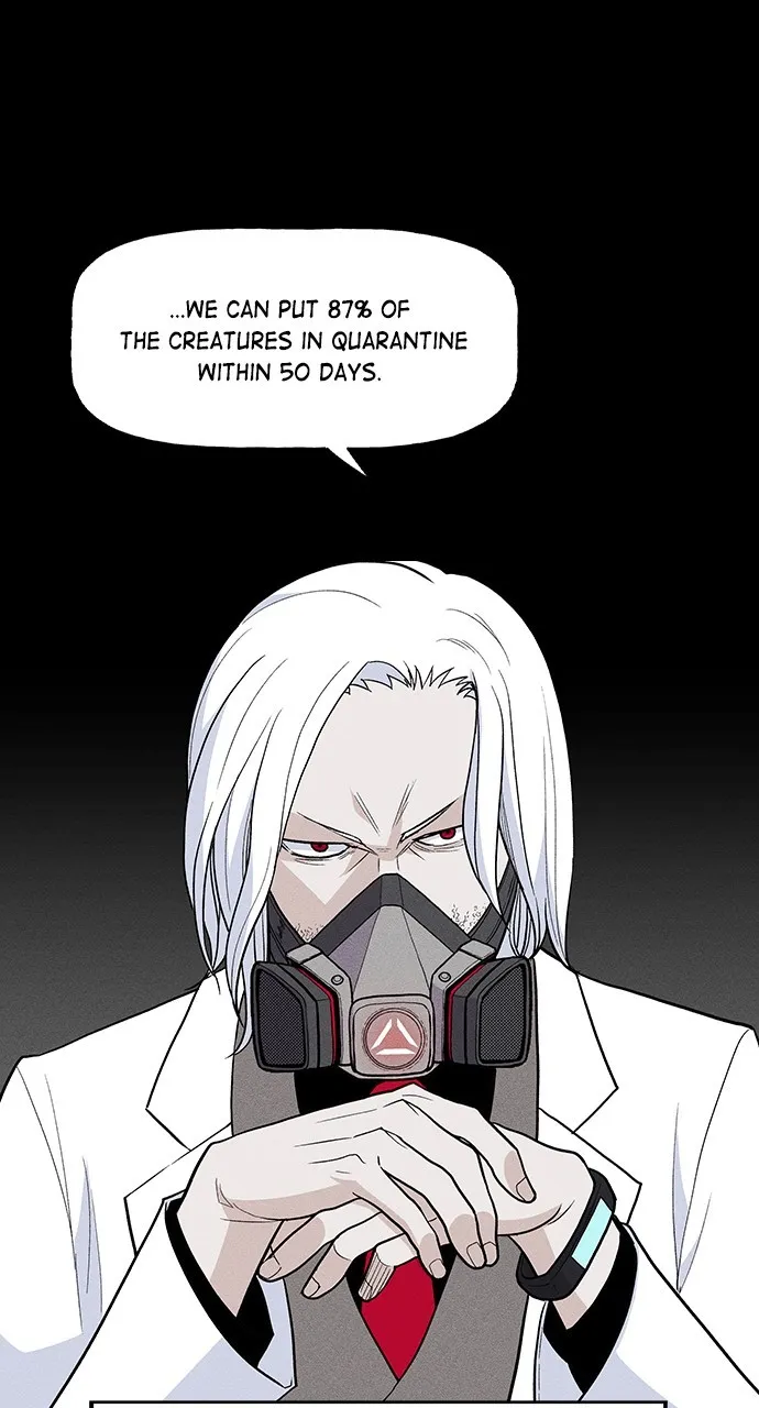 Read Housekeeper chapter 18 image 39 on Lezhin