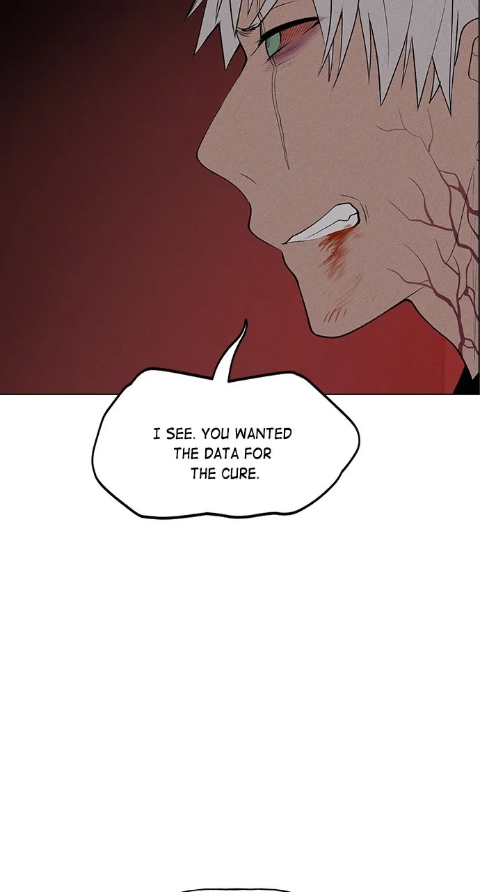 Read Housekeeper chapter 18 image 4 on Lezhin
