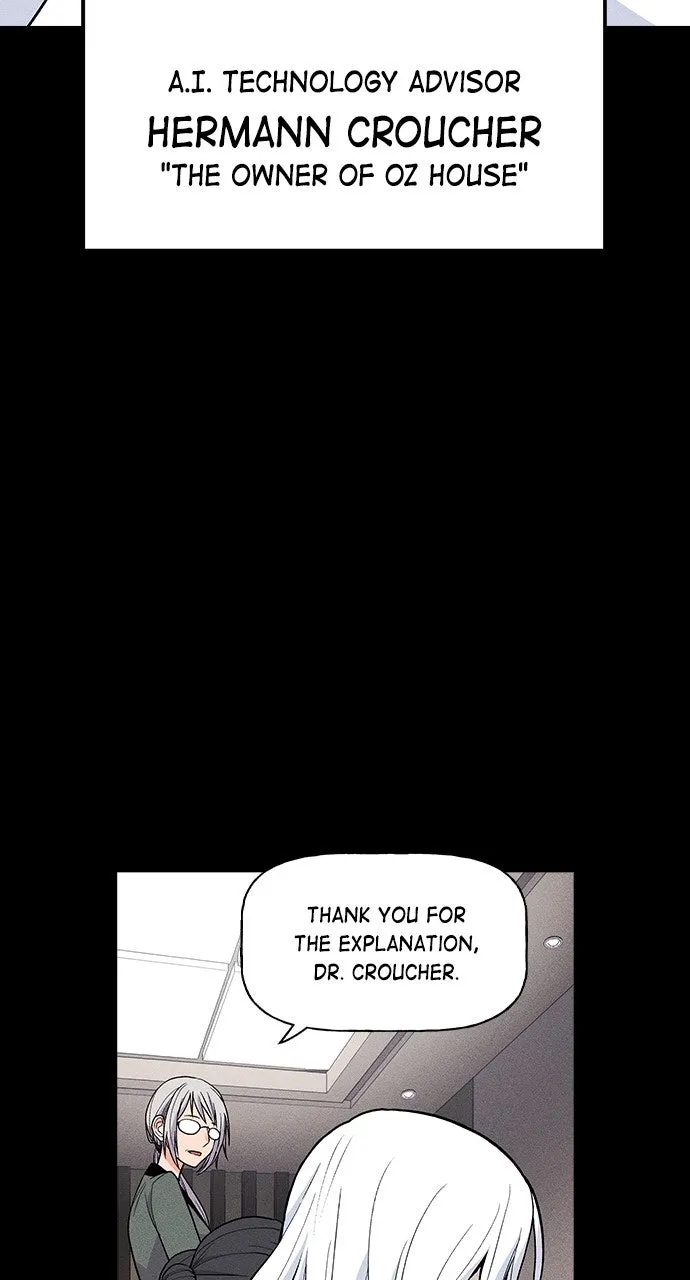 Read Housekeeper chapter 18 image 40 on Lezhin