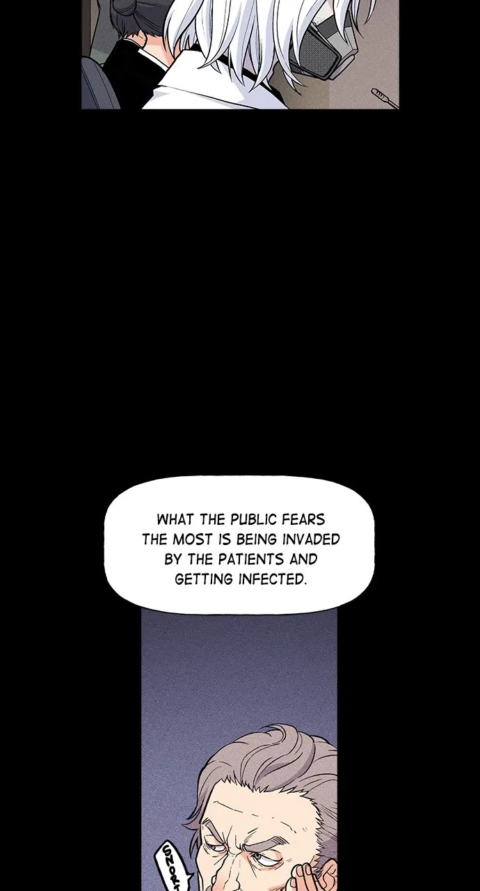 Read Housekeeper chapter 18 image 41 on Lezhin