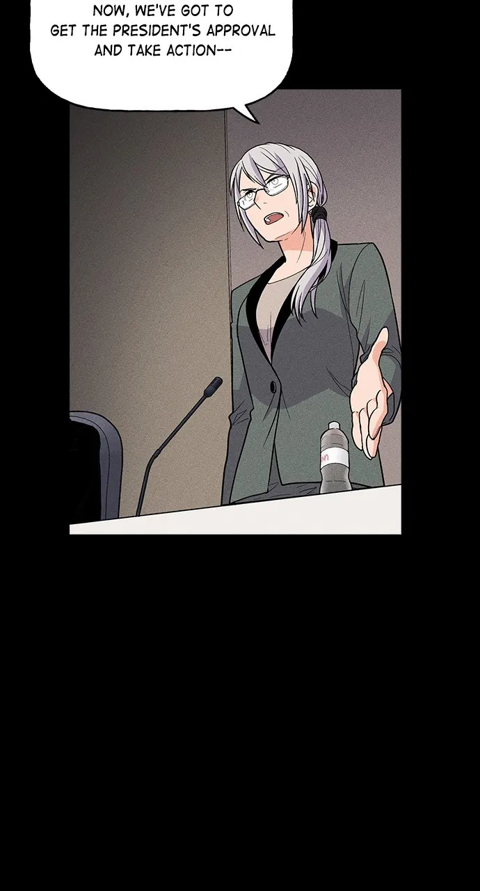 Read Housekeeper chapter 18 image 43 on Lezhin
