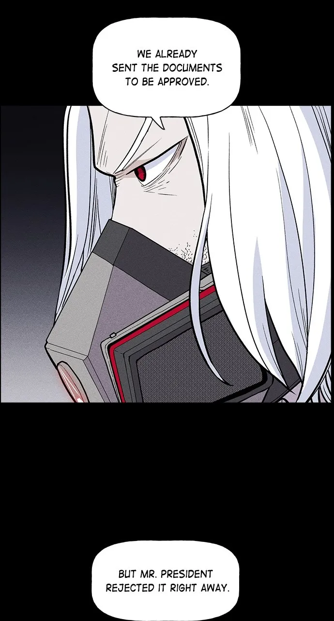 Read Housekeeper chapter 18 image 44 on Lezhin