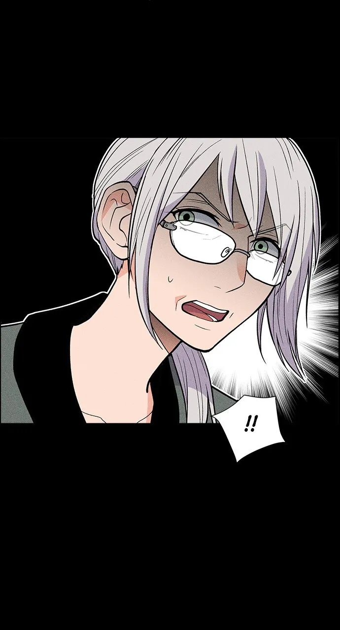 Read Housekeeper chapter 18 image 45 on Lezhin