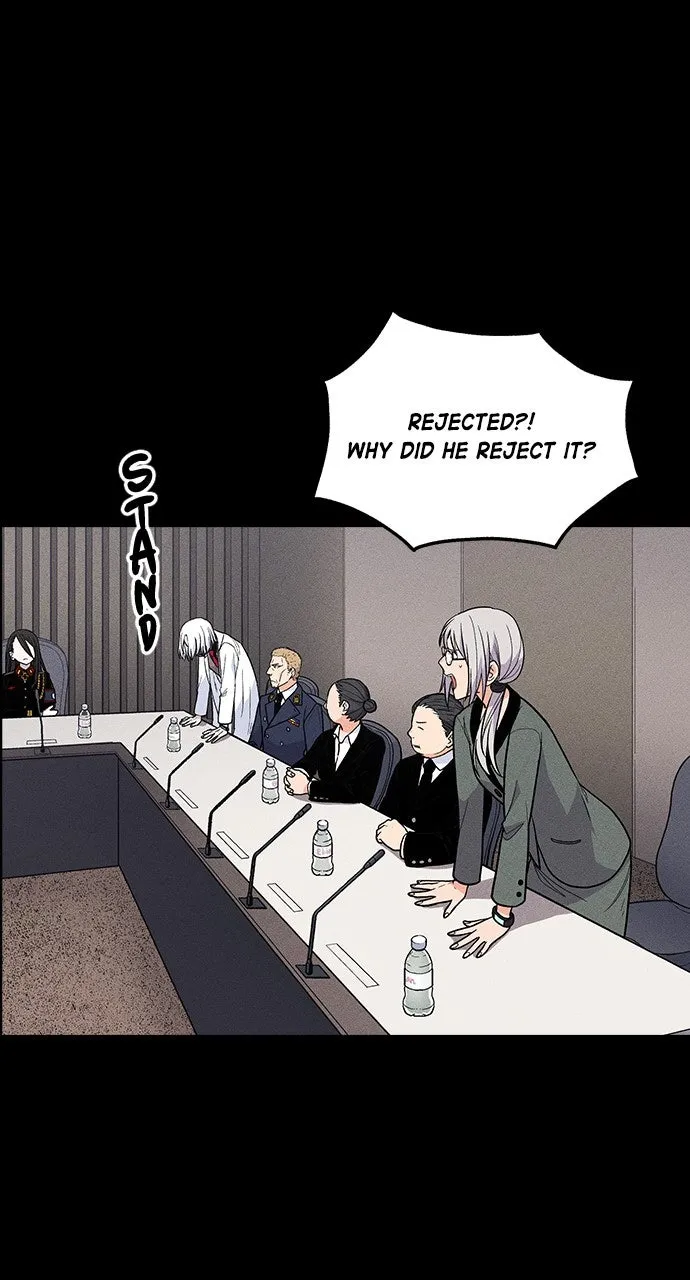Read Housekeeper chapter 18 image 46 on Lezhin