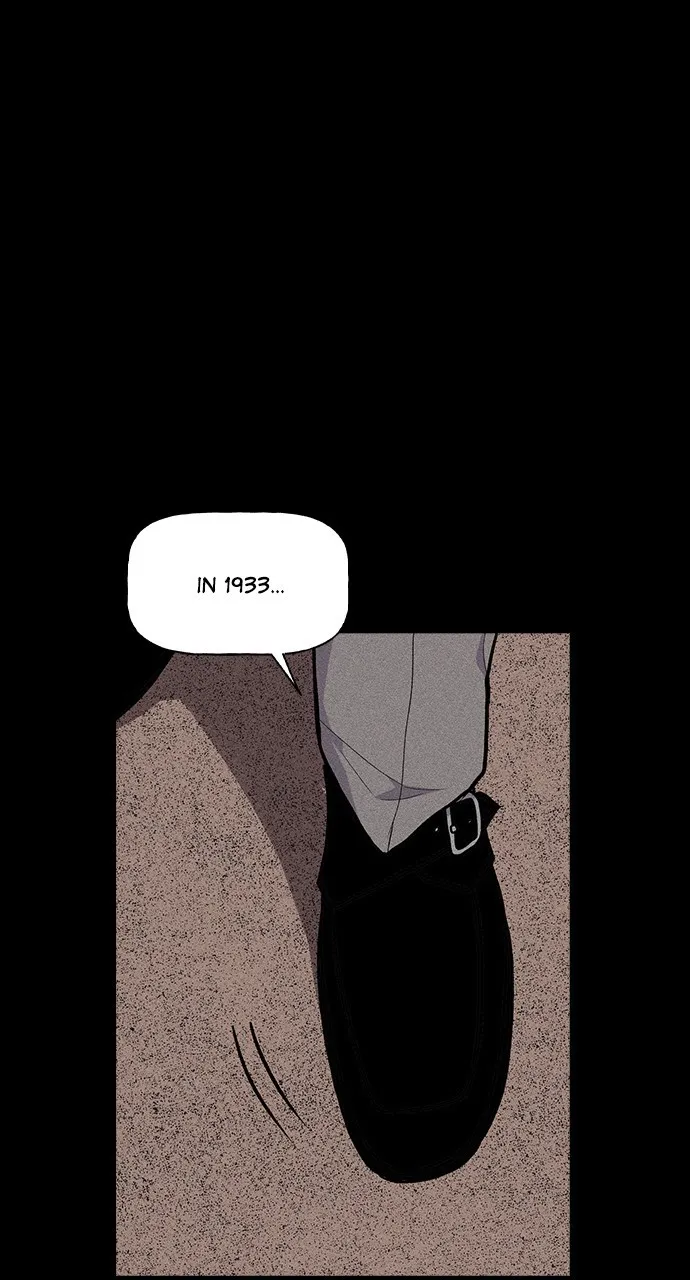 Read Housekeeper chapter 18 image 47 on Lezhin