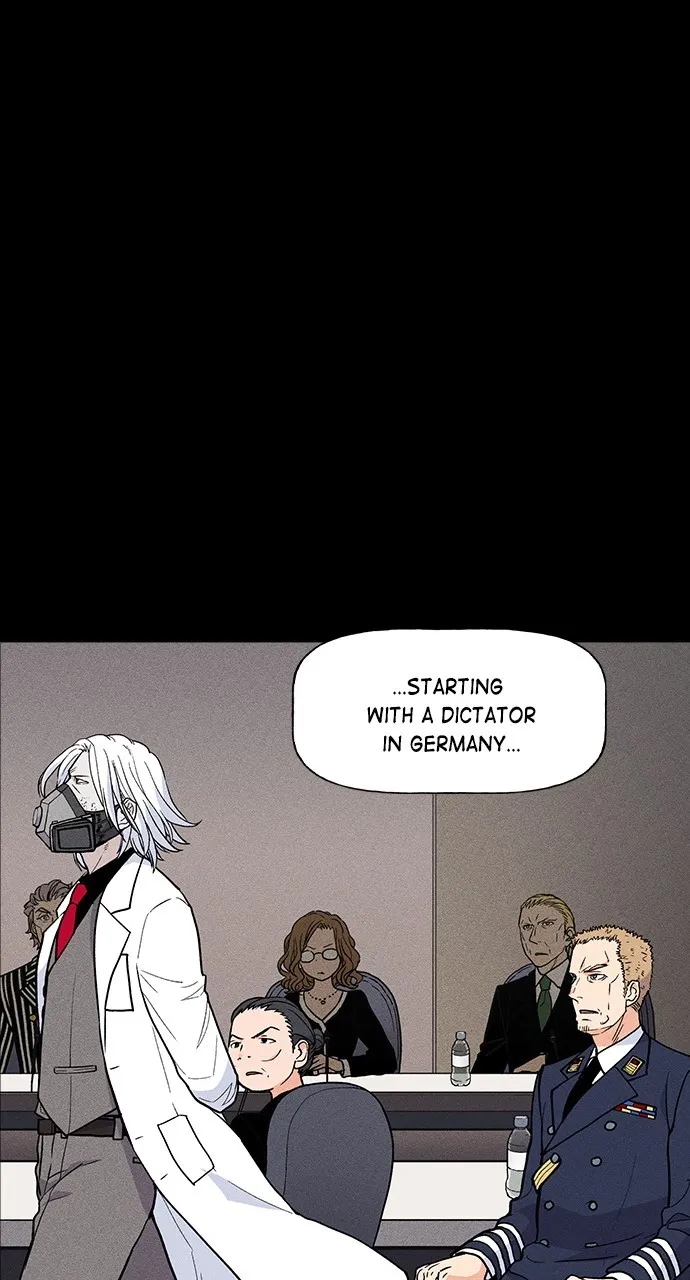 Read Housekeeper chapter 18 image 48 on Lezhin