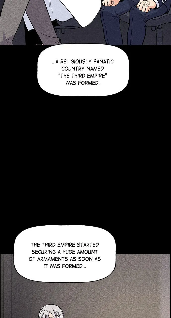 Read Housekeeper chapter 18 image 49 on Lezhin