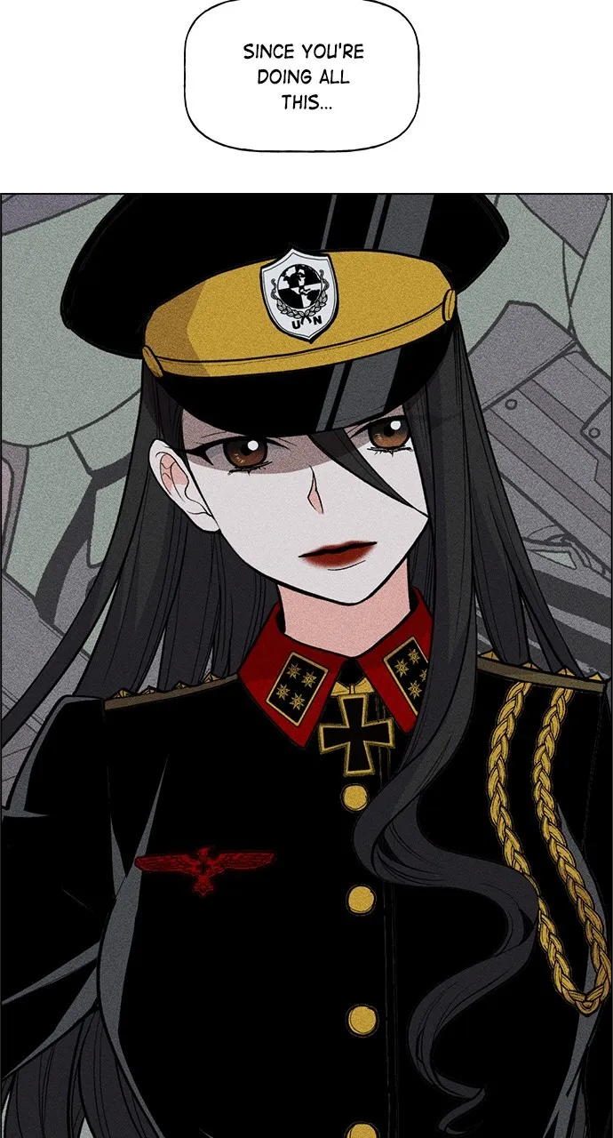 Read Housekeeper chapter 18 image 5 on Lezhin
