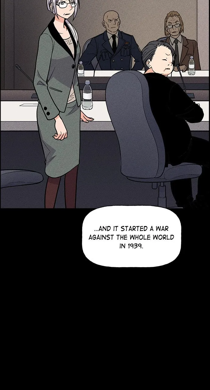 Read Housekeeper chapter 18 image 50 on Lezhin