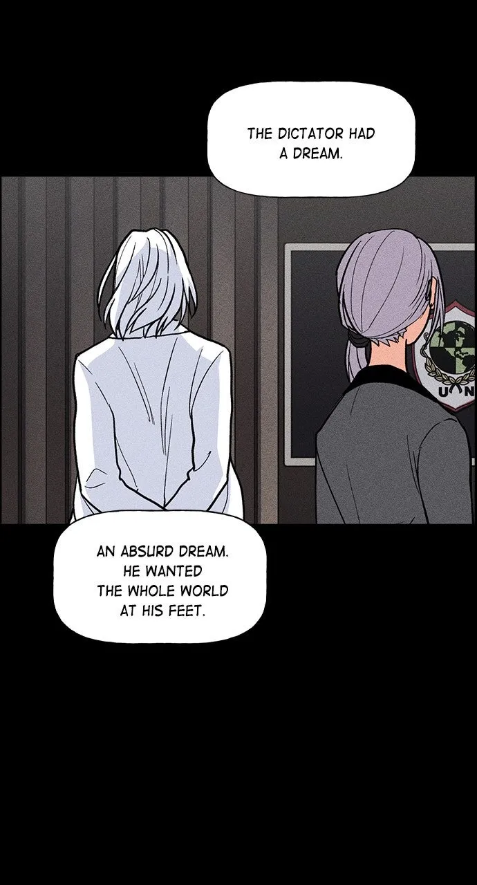 Read Housekeeper chapter 18 image 51 on Lezhin