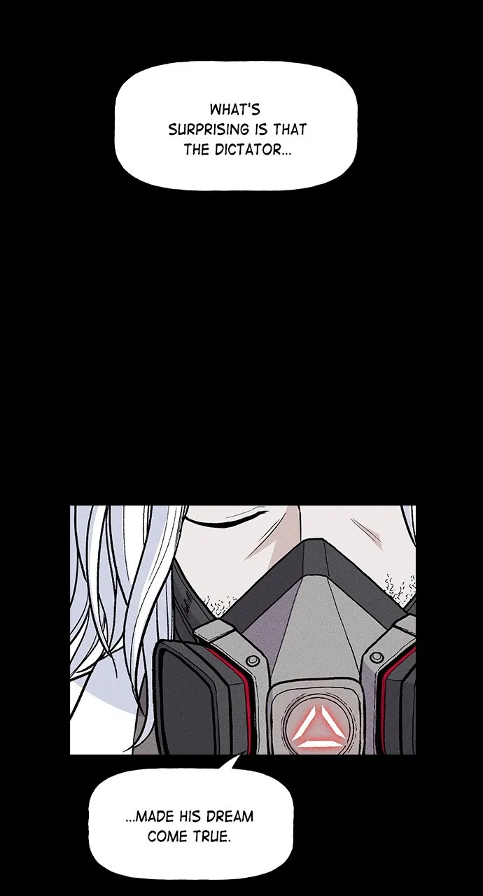 Read Housekeeper chapter 18 image 52 on Lezhin