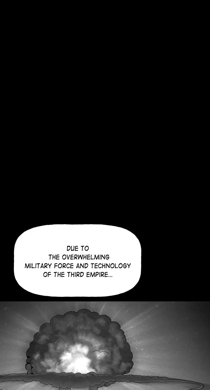 Read Housekeeper chapter 18 image 53 on Lezhin