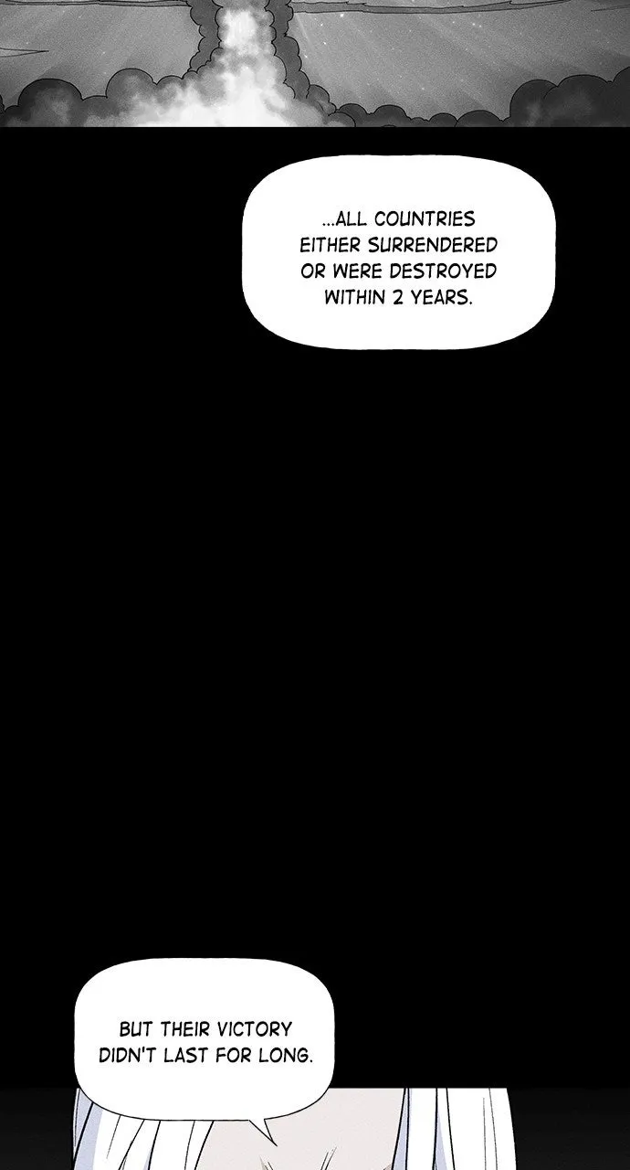 Read Housekeeper chapter 18 image 54 on Lezhin