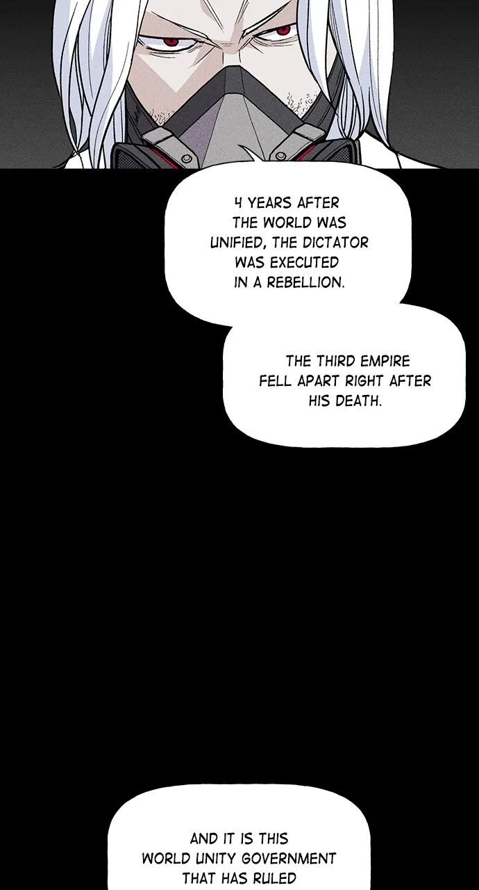 Read Housekeeper chapter 18 image 55 on Lezhin
