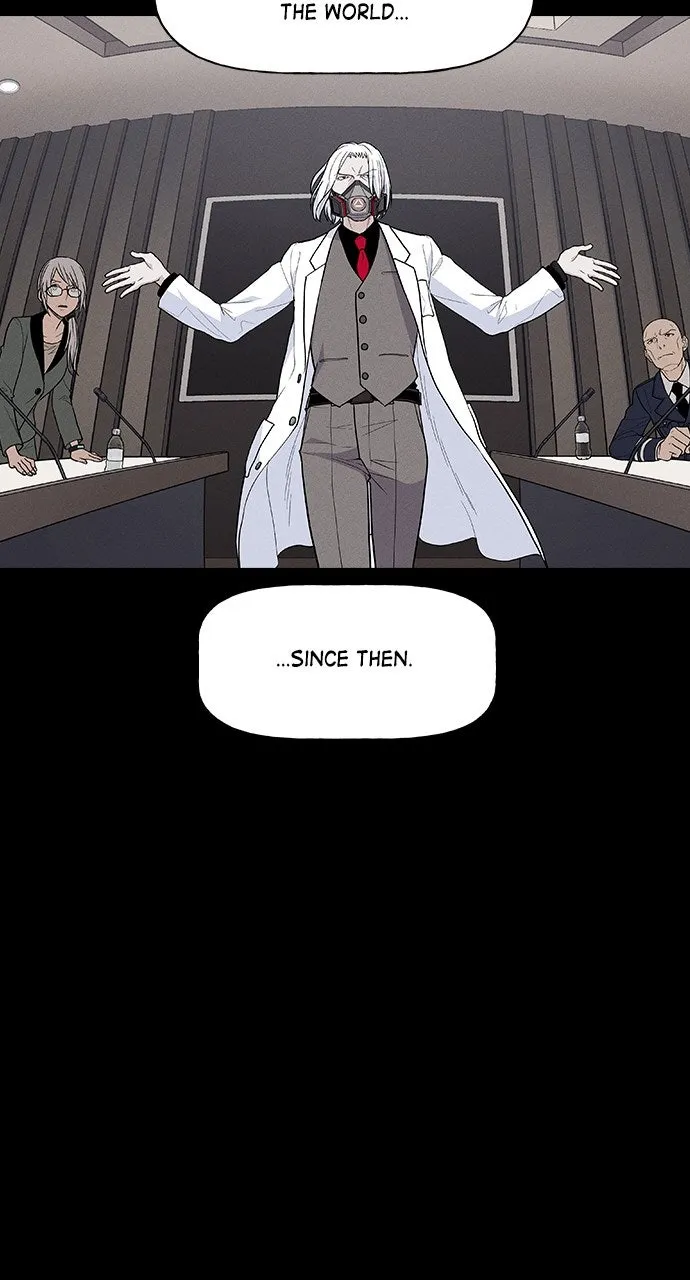Read Housekeeper chapter 18 image 56 on Lezhin