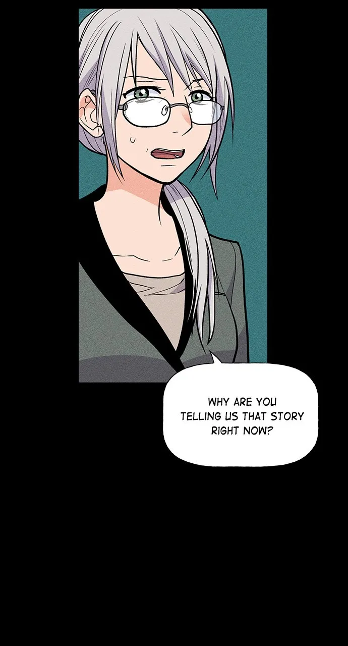 Read Housekeeper chapter 18 image 57 on Lezhin