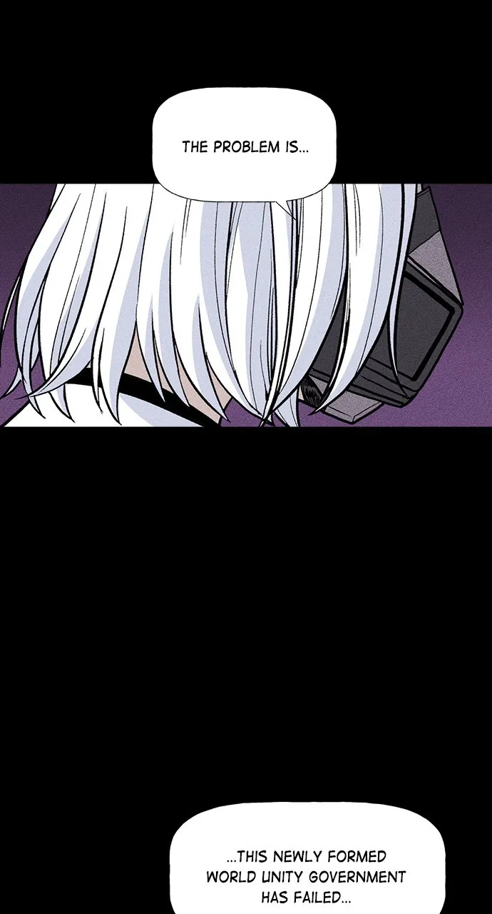 Read Housekeeper chapter 18 image 58 on Lezhin