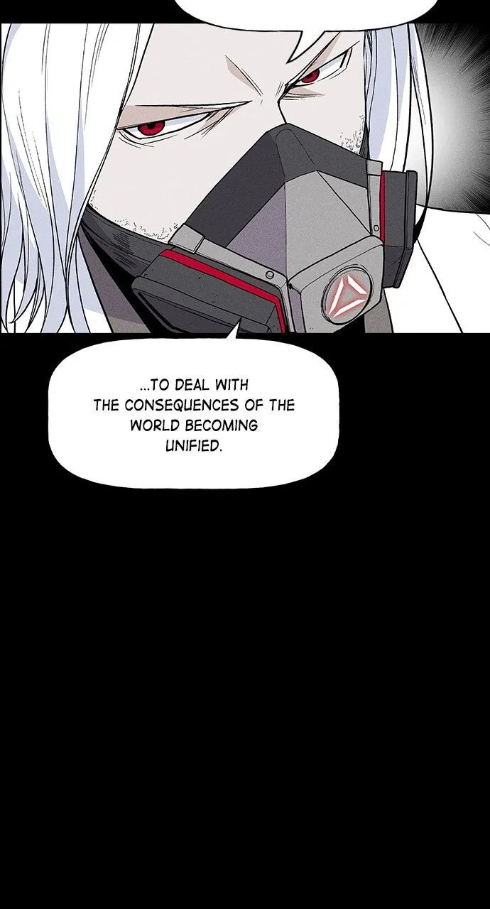 Read Housekeeper chapter 18 image 59 on Lezhin