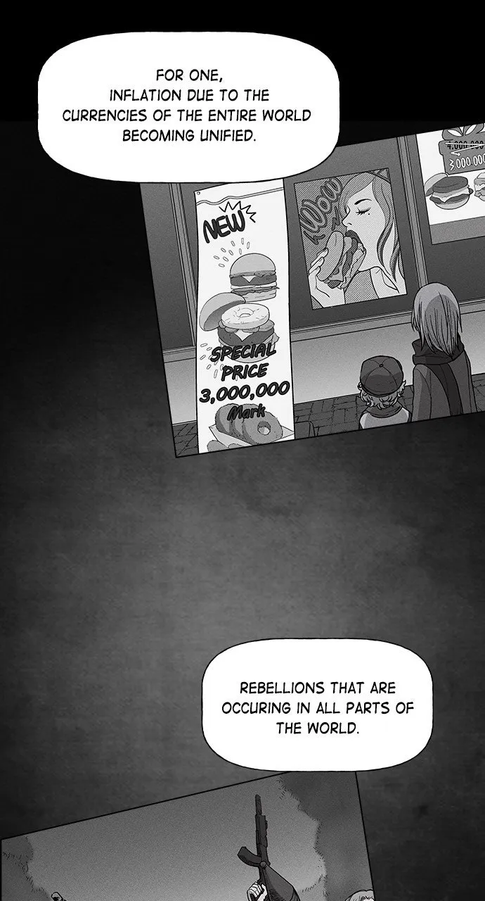 Read Housekeeper chapter 18 image 60 on Lezhin