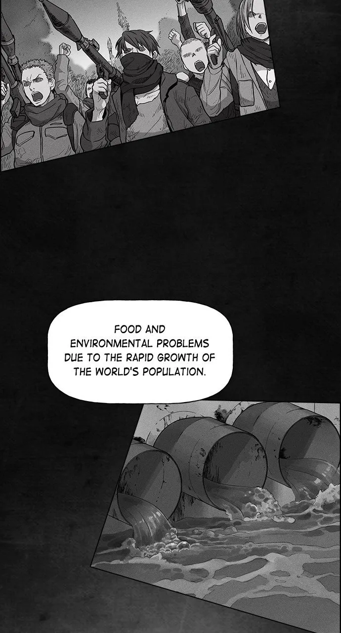 Read Housekeeper chapter 18 image 61 on Lezhin