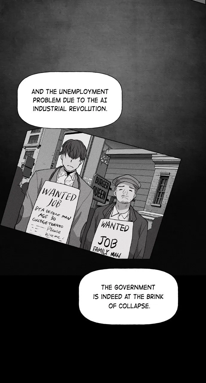 Read Housekeeper chapter 18 image 62 on Lezhin