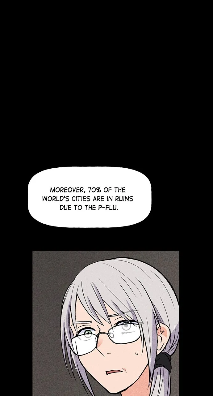 Read Housekeeper chapter 18 image 63 on Lezhin