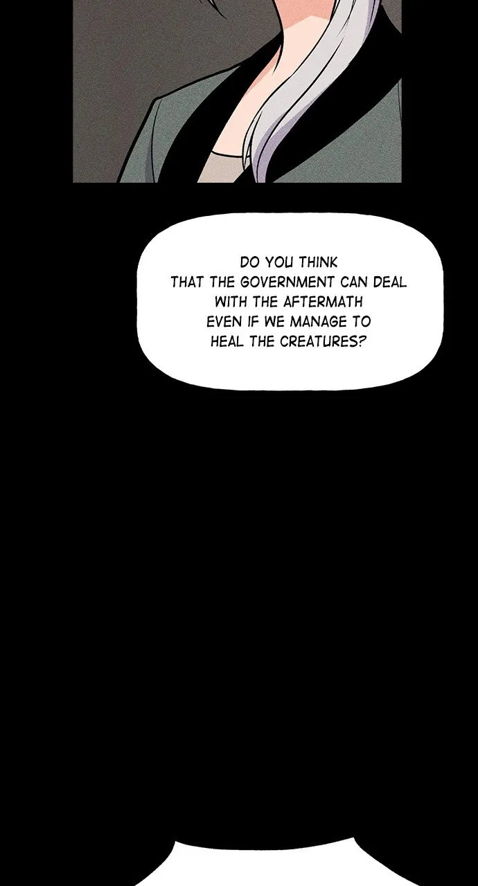 Read Housekeeper chapter 18 image 64 on Lezhin