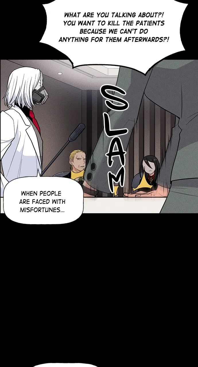 Read Housekeeper chapter 18 image 65 on Lezhin