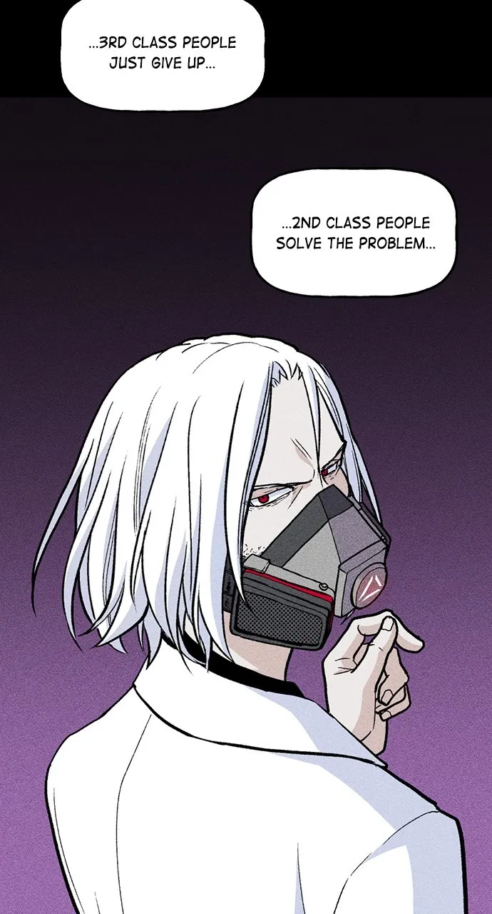 Read Housekeeper chapter 18 image 66 on Lezhin