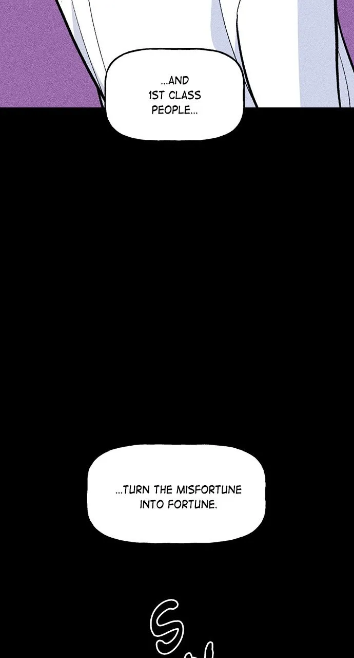 Read Housekeeper chapter 18 image 67 on Lezhin