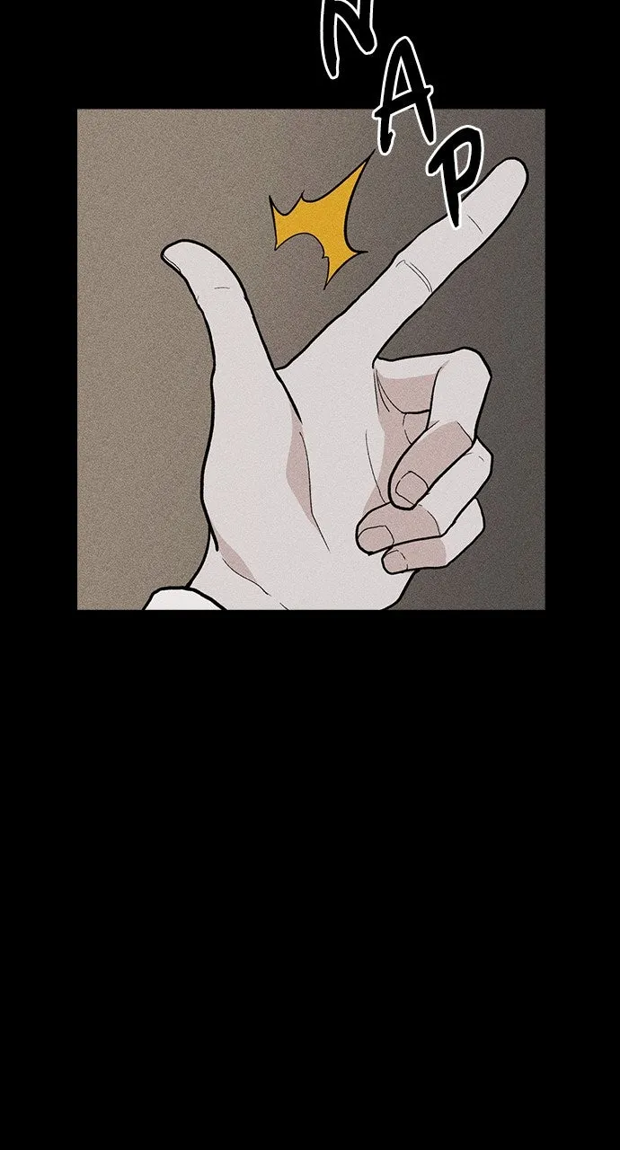Read Housekeeper chapter 18 image 68 on Lezhin
