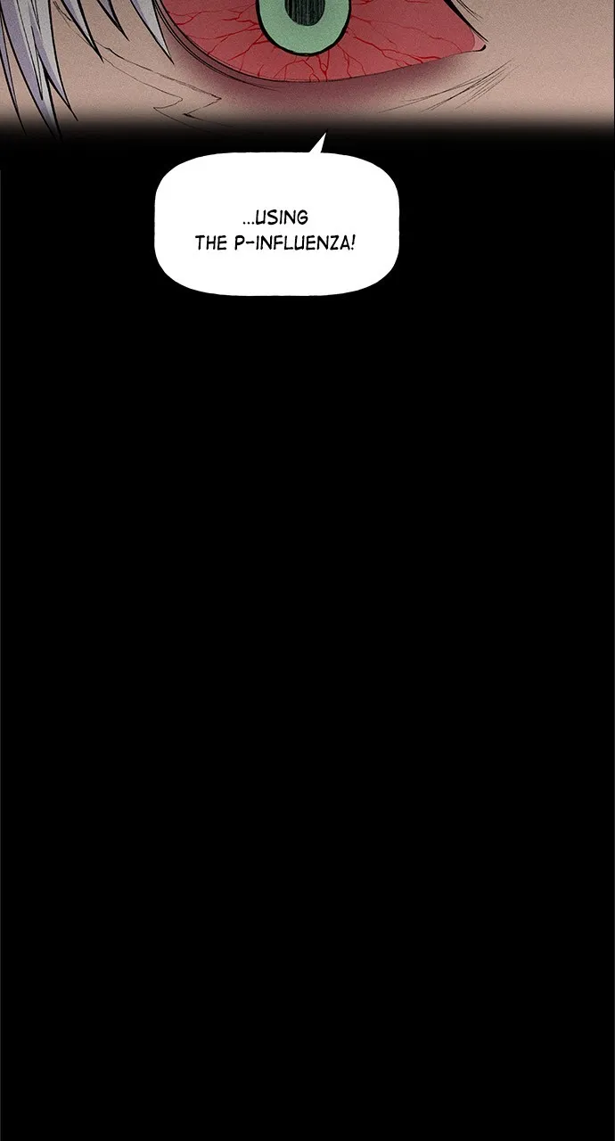 Read Housekeeper chapter 18 image 7 on Lezhin