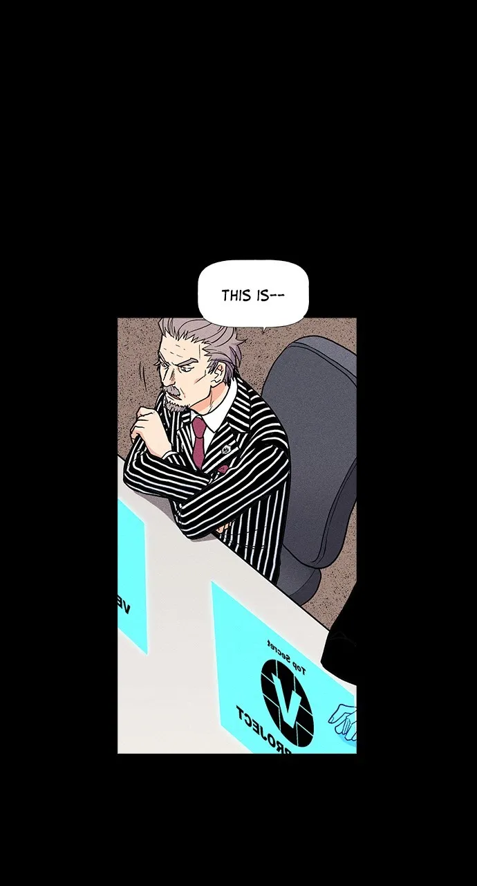 Read Housekeeper chapter 18 image 70 on Lezhin