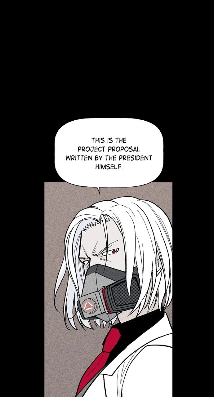 Read Housekeeper chapter 18 image 71 on Lezhin