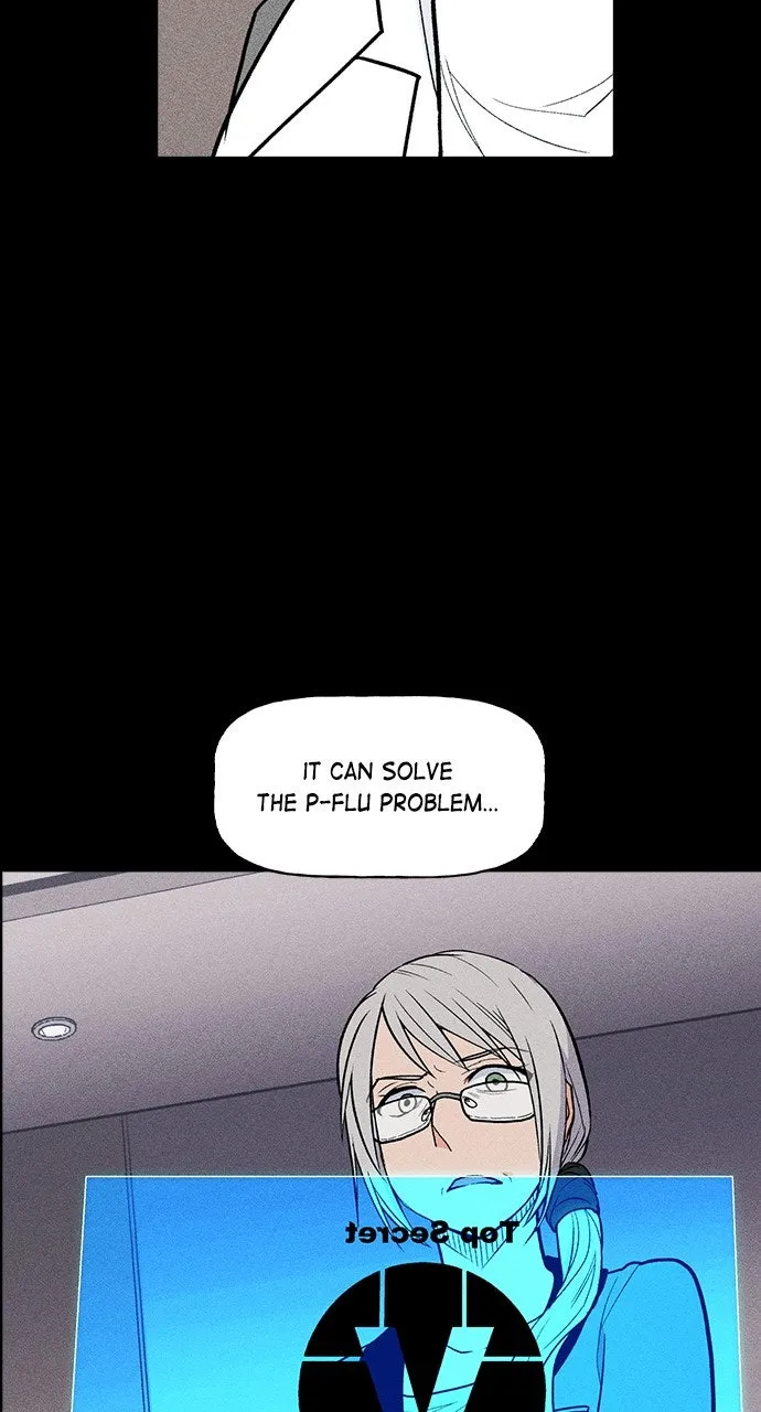 Read Housekeeper chapter 18 image 72 on Lezhin