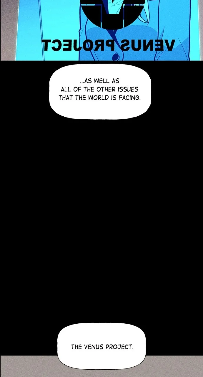 Read Housekeeper chapter 18 image 73 on Lezhin