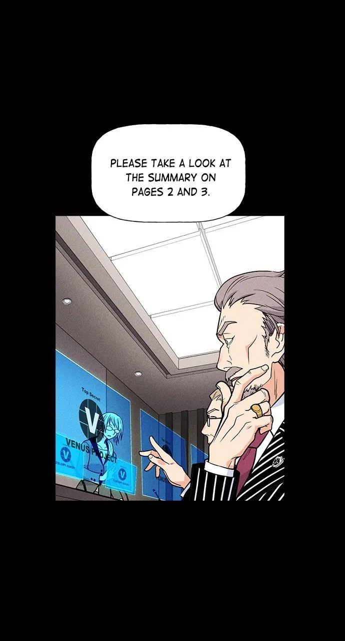 Read Housekeeper chapter 18 image 75 on Lezhin