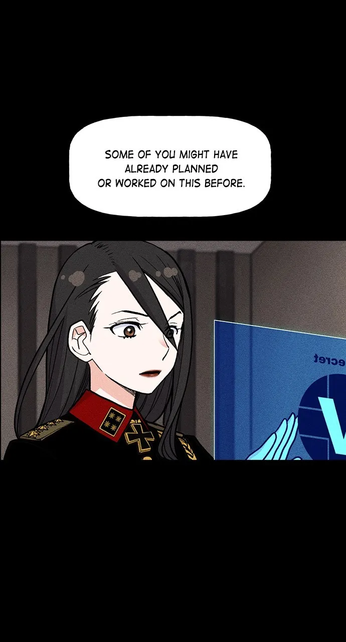 Read Housekeeper chapter 18 image 76 on Lezhin