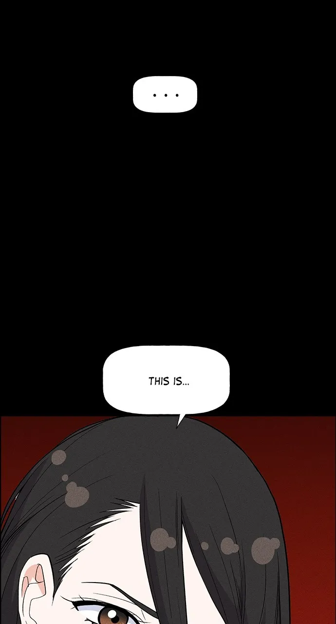 Read Housekeeper chapter 18 image 77 on Lezhin